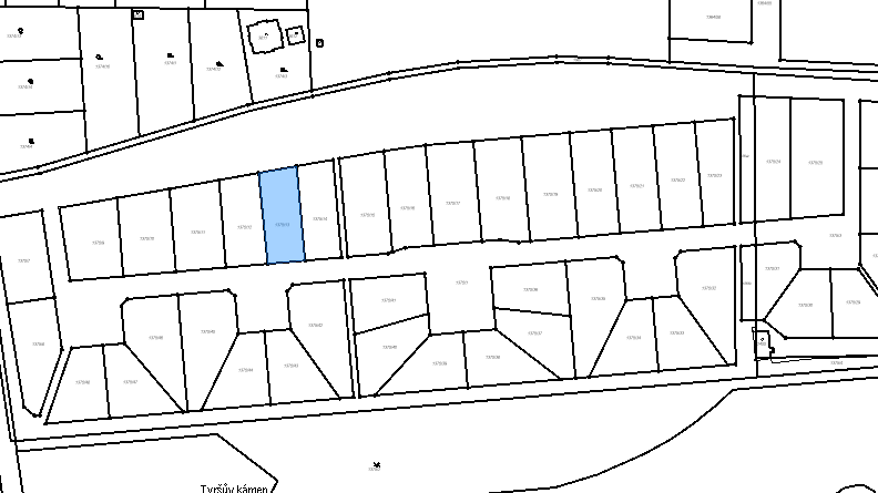 637968567719641151_mapa KN.png